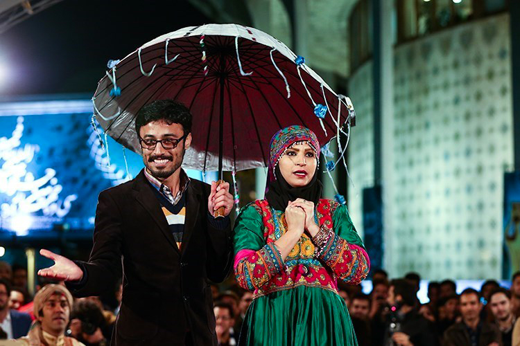 تصویر تصویر