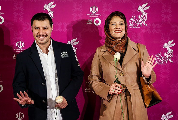 (تصاویر) افتتاحیه جشنواره فجر با حضور ستارگان (تصاویر) افتتاحیه جشنواره فجر با حضور ستارگان