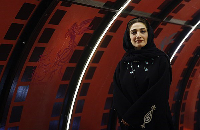 (تصاویر) میهمانان روز پنجم جشنواره فیلم فجر (تصاویر) میهمانان روز پنجم جشنواره فیلم فجر