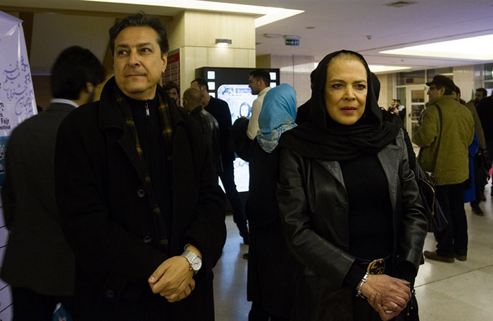 (تصاویر) (تصاویر)