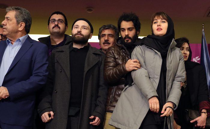 (تصاویر) (تصاویر)
