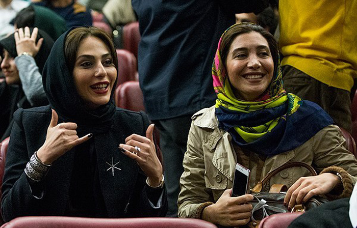 (تصاویر) (تصاویر)