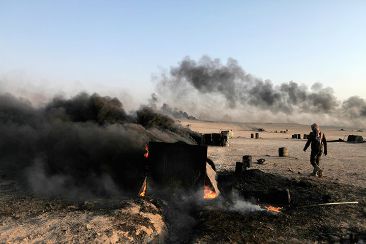 امروز