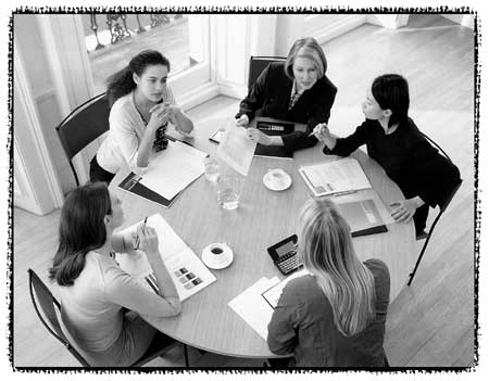 بیش از ٧٠‌درصد زنان به وسواس‌ عملی مبتلا هستند