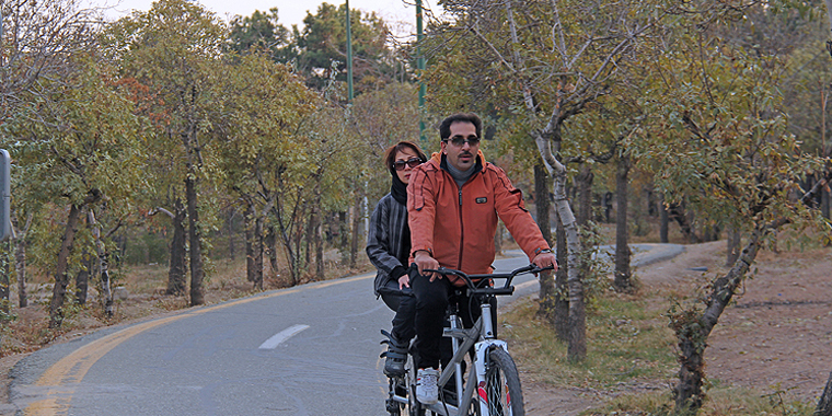 عکس عکس