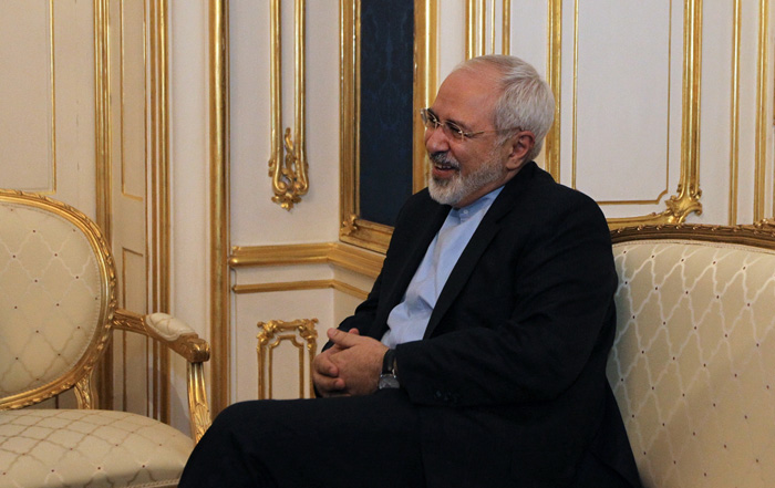 (تصاویر) پنجمین روز مذاکرات هسته‌ای