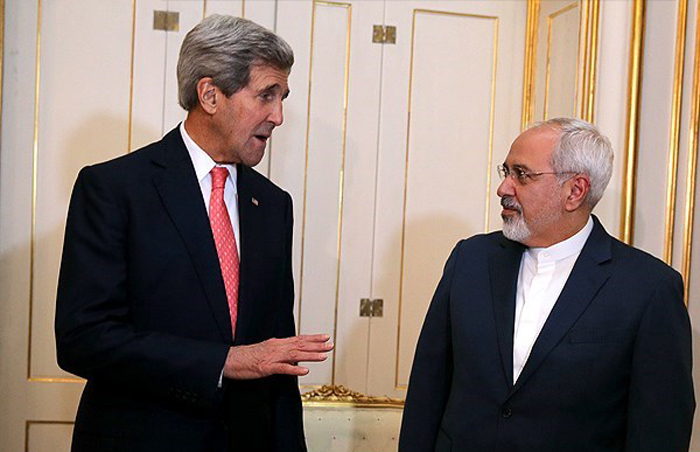 (تصاویر) ششمین روز مذاکرات هسته‌ای