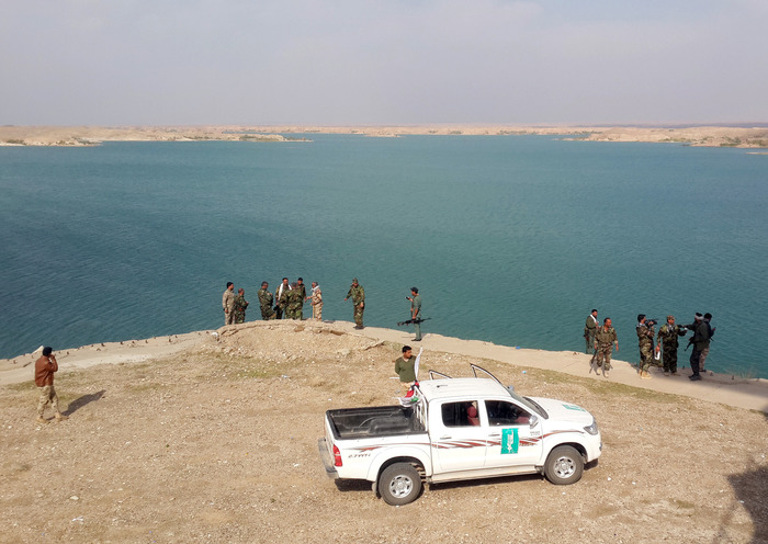 (تصاویر) (تصاویر)