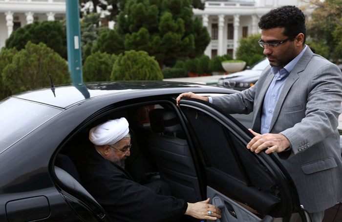 (تصاویر) جلسه رایاعتماد به محمد فرهادی (تصاویر) جلسه رایاعتماد به محمد فرهادی