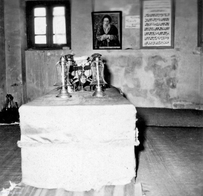 (تصاویر) (تصاویر)