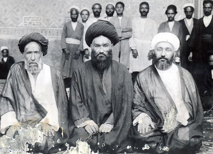 (تصاویر) (تصاویر)