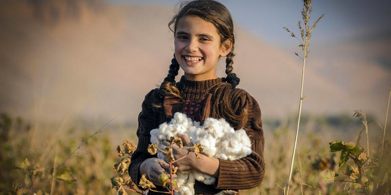 تشییع مرتضی پاشایی، تجمع علاقمندان مرتضی پاشایی، طبیعت زیبایی پاییزی، حریق طولانی در بازار و ... تشییع مرتضی پاشایی، تجمع علاقمندان مرتضی پاشایی، طبیعت زیبایی پاییزی، حریق طولانی در بازار و ...