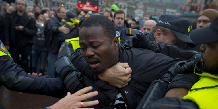 تشییع مرتضی پاشایی، تجمع علاقمندان مرتضی پاشایی، طبیعت زیبایی پاییزی، حریق طولانی در بازار و ... تشییع مرتضی پاشایی، تجمع علاقمندان مرتضی پاشایی، طبیعت زیبایی پاییزی، حریق طولانی در بازار و ...