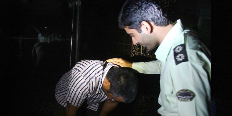 تشییع مرتضی پاشایی، تجمع علاقمندان مرتضی پاشایی، طبیعت زیبایی پاییزی، حریق طولانی در بازار و ... تشییع مرتضی پاشایی، تجمع علاقمندان مرتضی پاشایی، طبیعت زیبایی پاییزی، حریق طولانی در بازار و ...