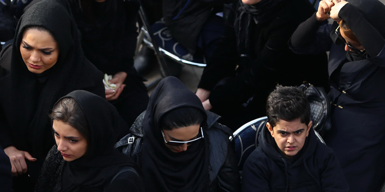 تشییع مرتضی پاشایی، تجمع علاقمندان مرتضی پاشایی، طبیعت زیبایی پاییزی، حریق طولانی در بازار و ... تشییع مرتضی پاشایی، تجمع علاقمندان مرتضی پاشایی، طبیعت زیبایی پاییزی، حریق طولانی در بازار و ...