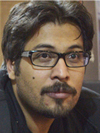 محمد نوین محمد نوین