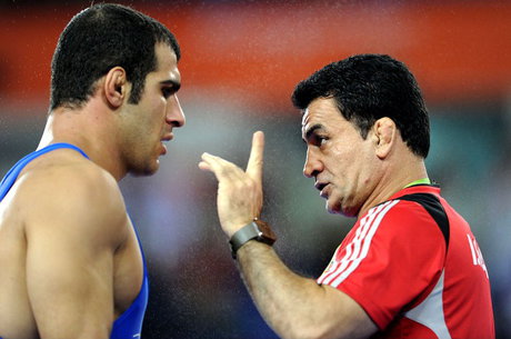 آرزوهایی که با 