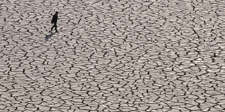 تصویر تصویر