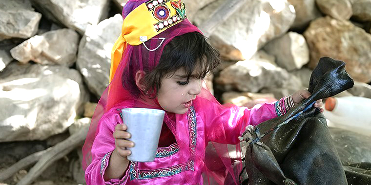 تصویر تصویر