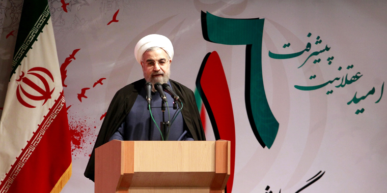 تقدیم بودجه به مجلس، فوتبال رسانه ورزش و دانشگاه شهید بهشتی، کار دانشجویی، بحران آب، تجمع بابانوئلها و ... تقدیم بودجه به مجلس، فوتبال رسانه ورزش و دانشگاه شهید بهشتی، کار دانشجویی، بحران آب، تجمع بابانوئلها و ...