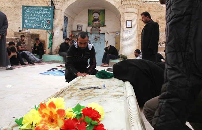 (تصاویر) (تصاویر)