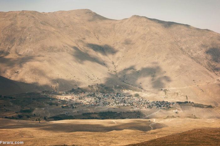(تصاویر) (تصاویر)