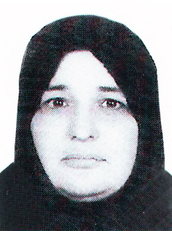 گمشده را پیدا کنید گمشده را پیدا کنید