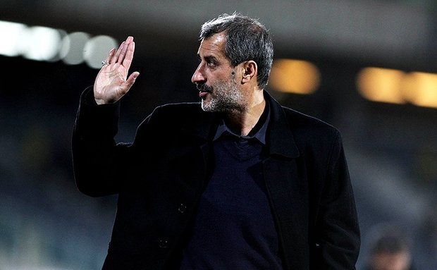 همه آنهایی که یک «ریشتراشیدن» بدهکارند! همه آنهایی که یک «ریشتراشیدن» بدهکارند!