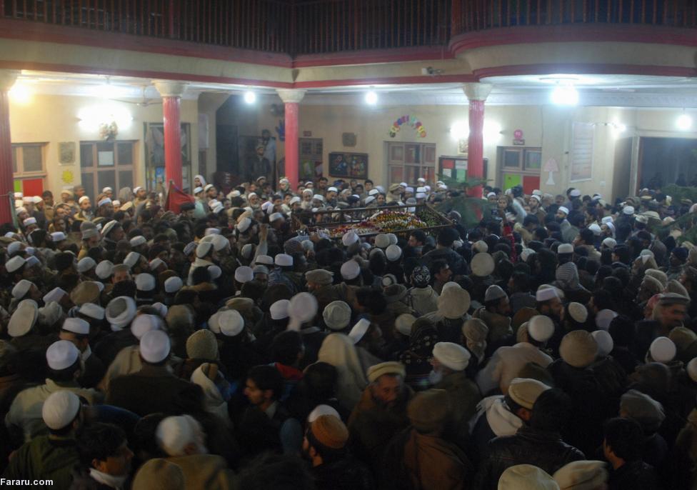 (تصاویر) حمله خونین طالبان به یک مدرسه (تصاویر) حمله خونین طالبان به یک مدرسه