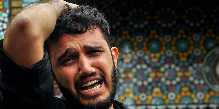تصویر