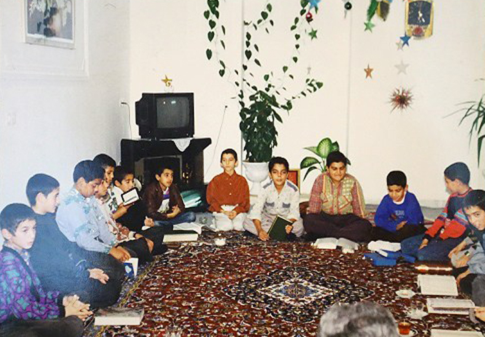 عکسهای دیده نشده مرتضی پاشایی عکسهای دیده نشده مرتضی پاشایی