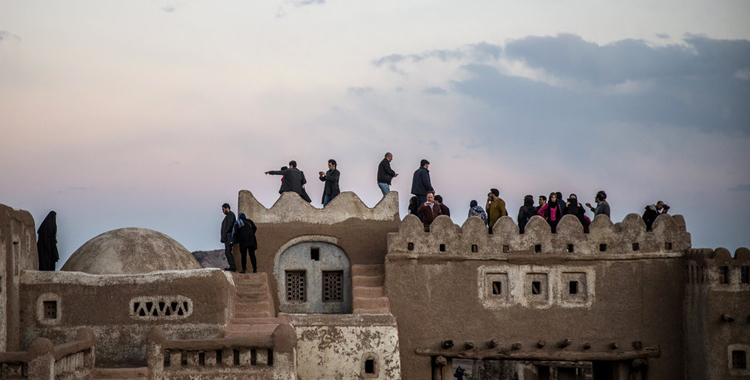 تصویر تصویر