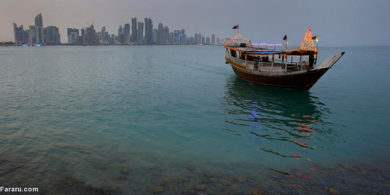 تصویر تصویر
