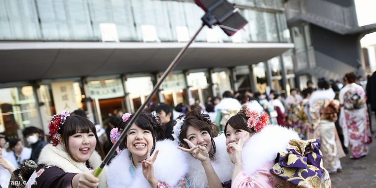 تصویر تصویر