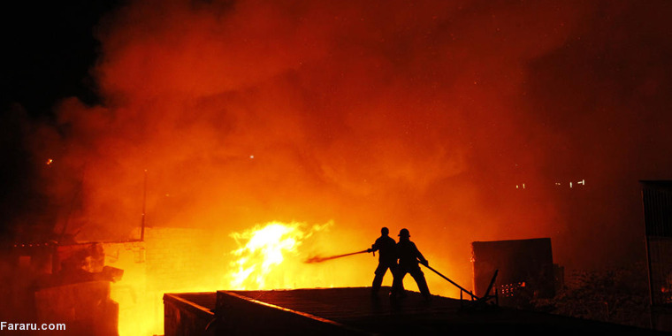 تصویر تصویر