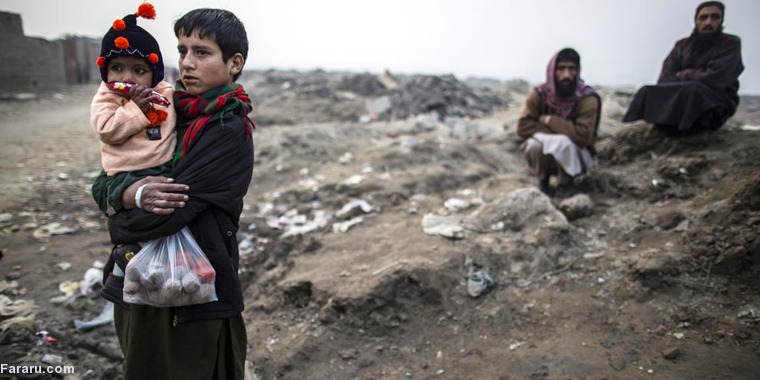 تصویر تصویر