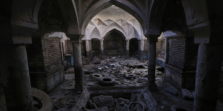 تصویر تصویر