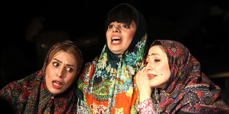 تصویر تصویر