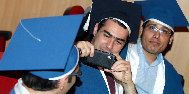 تصویر تصویر