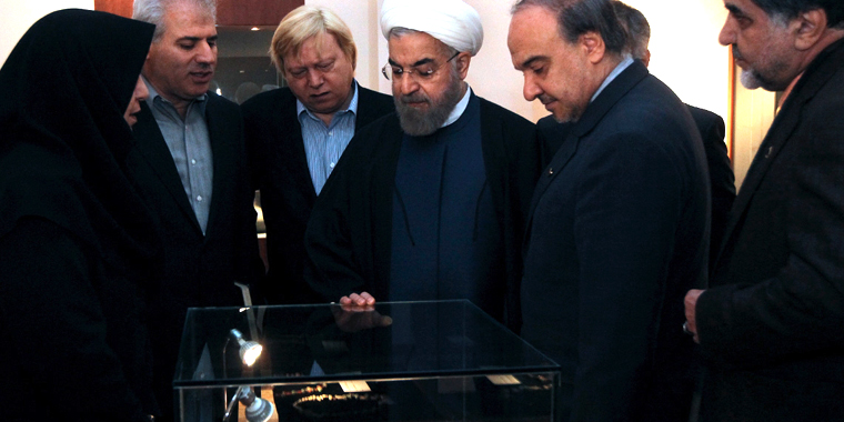 تصویر تصویر