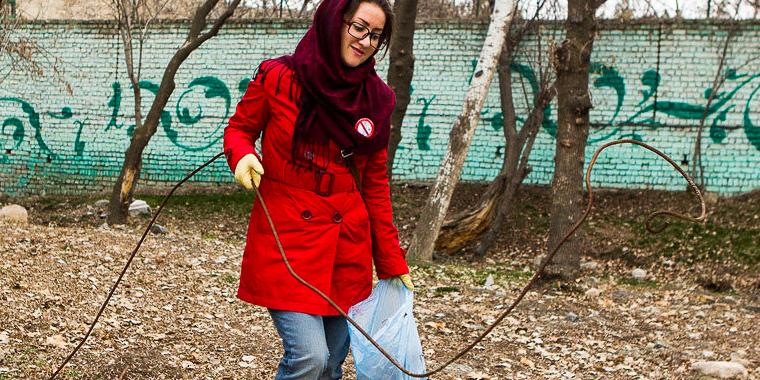 تصویر تصویر