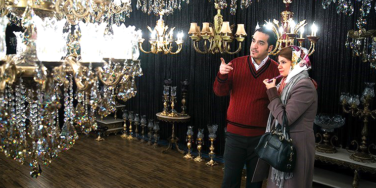 تصویر تصویر