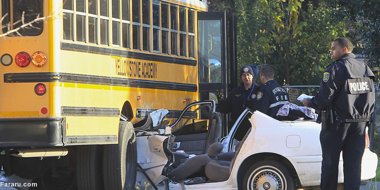 تصویر تصویر