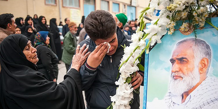 تصویر تصویر