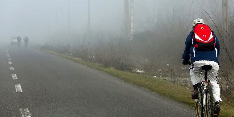 تصویر تصویر