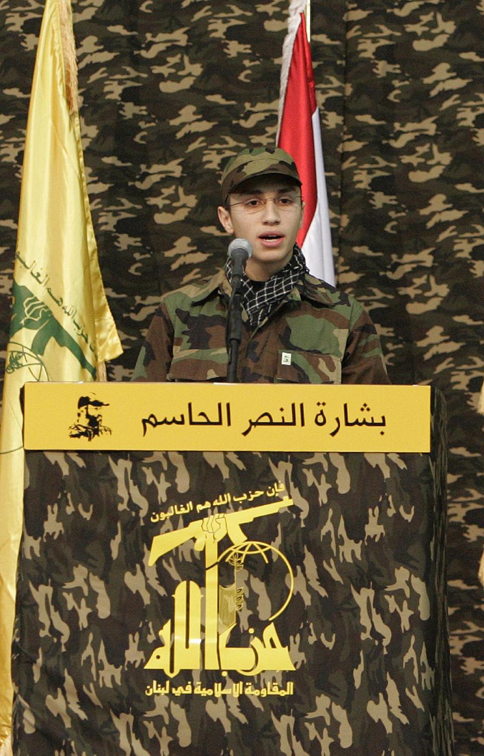 (تصاویر)