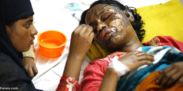 تصویر تصویر