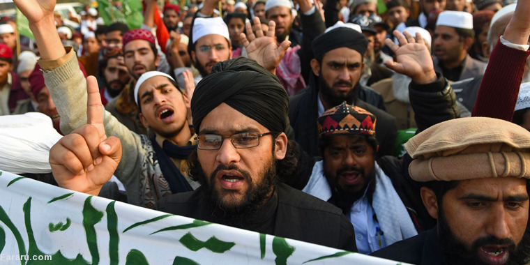 تصویر تصویر