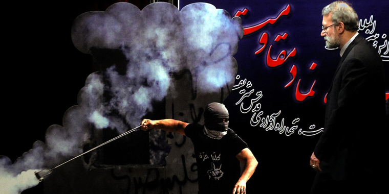 تصویر تصویر