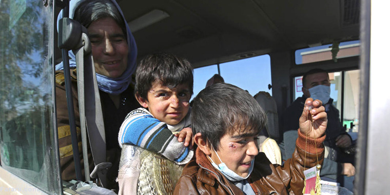 تصویر تصویر